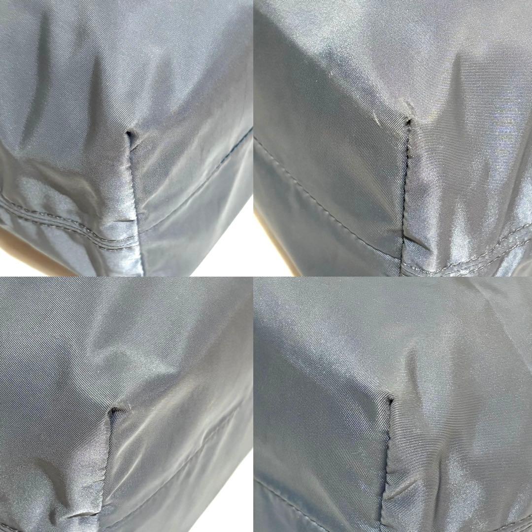 【極美品】フェリージ　2024年モデル　22-56/DS/OS　トートバッグ