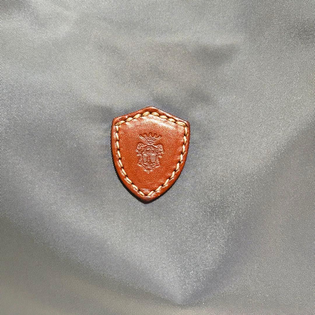 【極美品】フェリージ　2024年モデル　22-56/DS/OS　トートバッグ