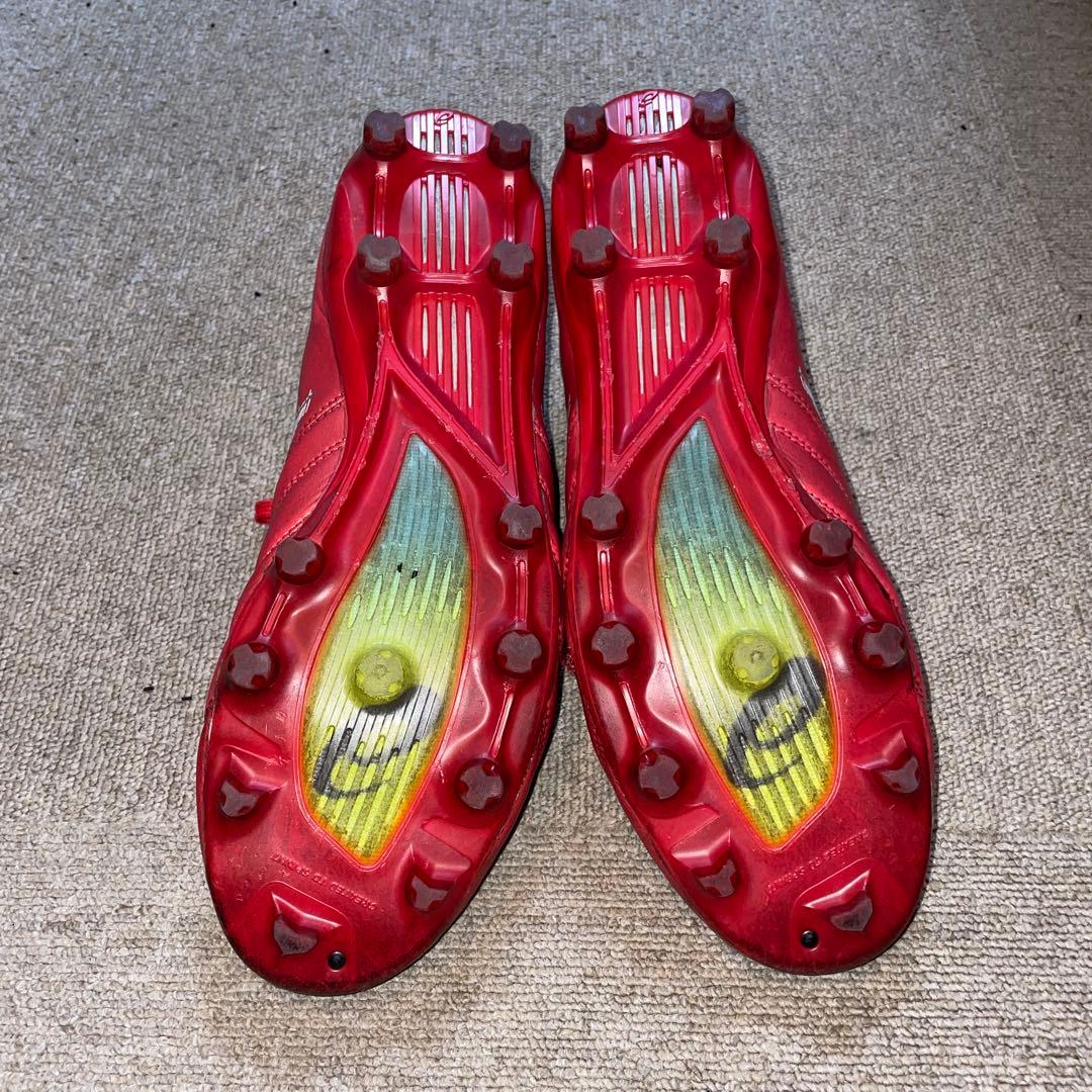 asics DS LIGHT ＸーFLY PRO3