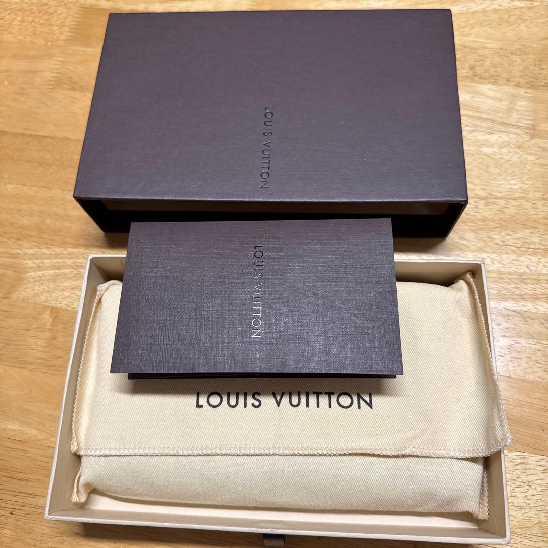 ✨美品✨ルイヴィトン モノグラムジッピーウォレット長財布