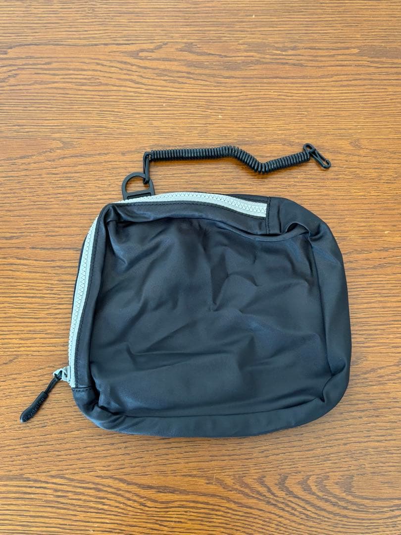 パズデザイン　SLV-027　PSLマルチゲームベスト