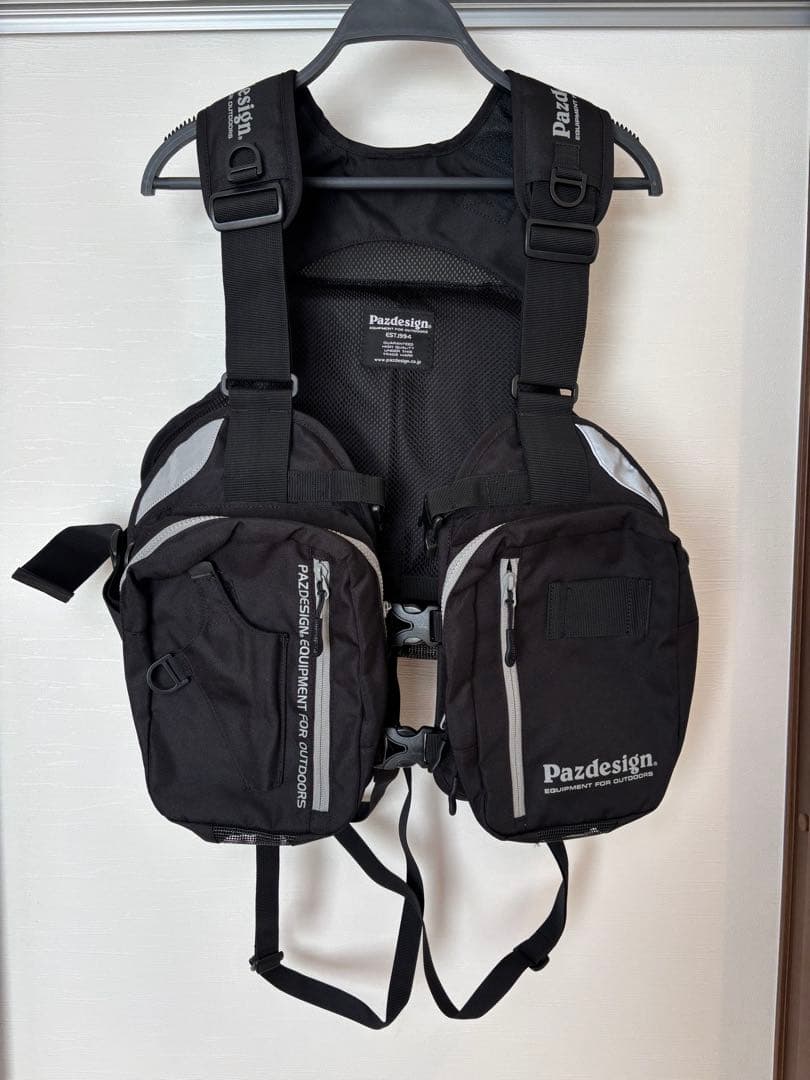 パズデザイン　SLV-027　PSLマルチゲームベスト