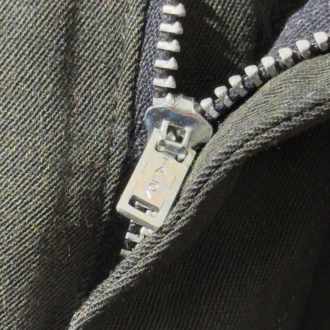 Dead Stock 50〜60s Vintage Slacks Pants