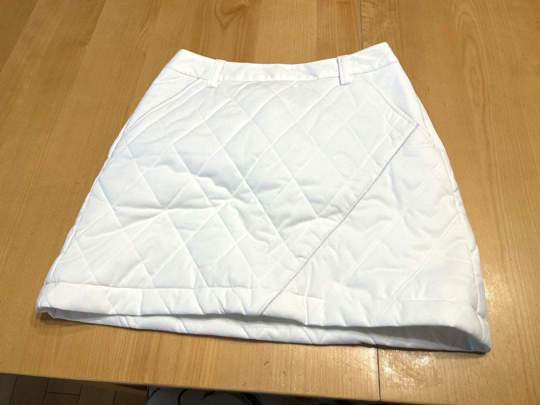 キャロウェイゴルフ　レディース