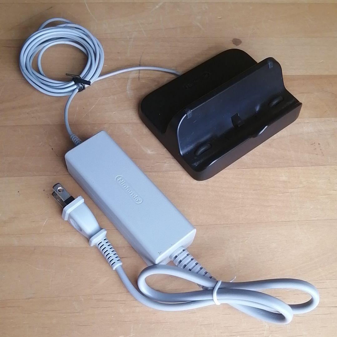 Nintendo Wii U 　スプラトゥーンセット