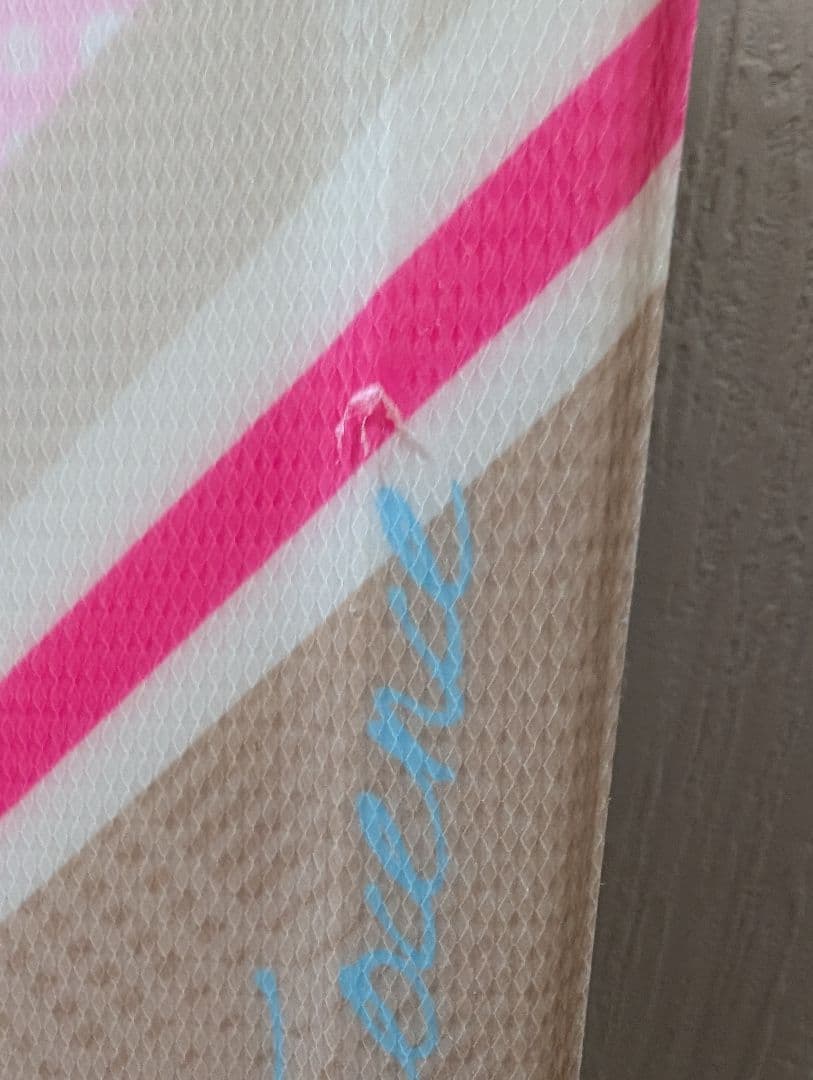 【専用】Hart 子供用スキー板　ビンディング　ストック 　3点セット