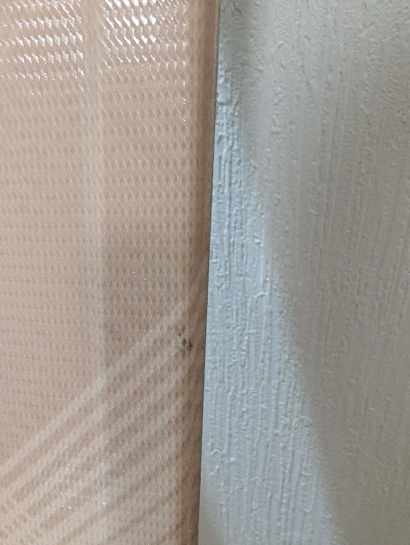 【専用】Hart 子供用スキー板　ビンディング　ストック 　3点セット