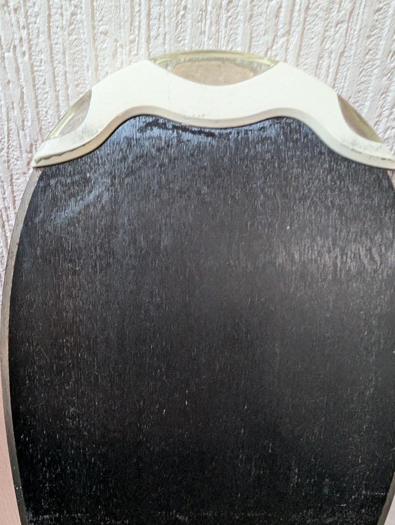 【専用】Hart 子供用スキー板　ビンディング　ストック 　3点セット