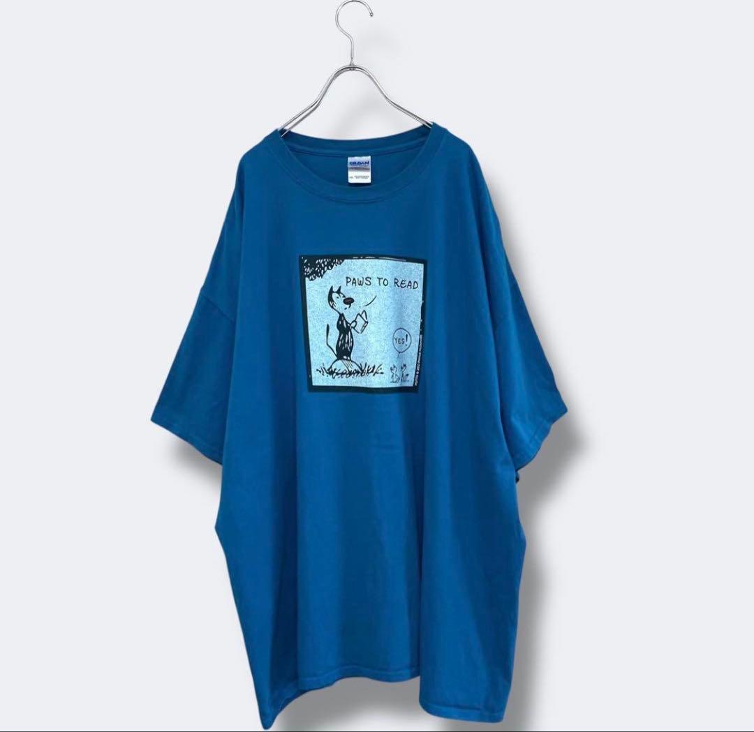 3点¥10,000 ビンテージ 古着 卸 80's マルチカラージャケット