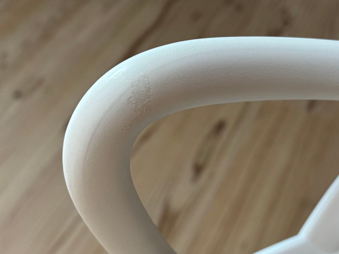 Kartell Masters カルテル マスターズチェア