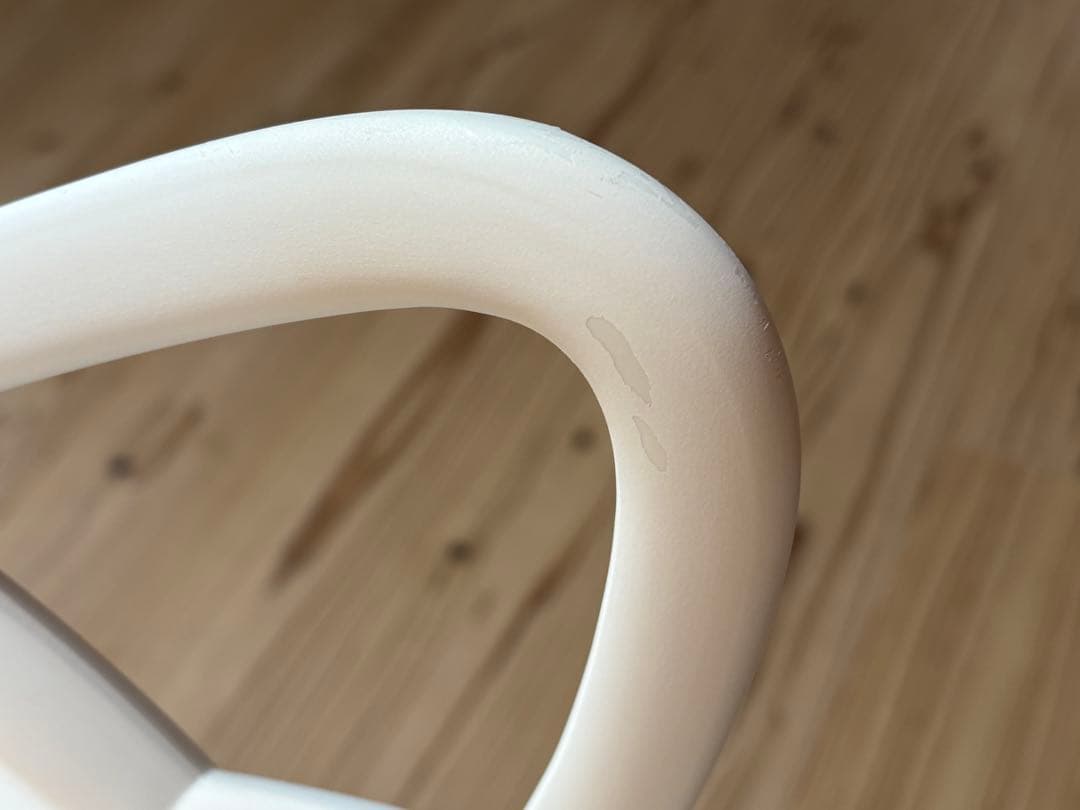 Kartell Masters カルテル マスターズチェア