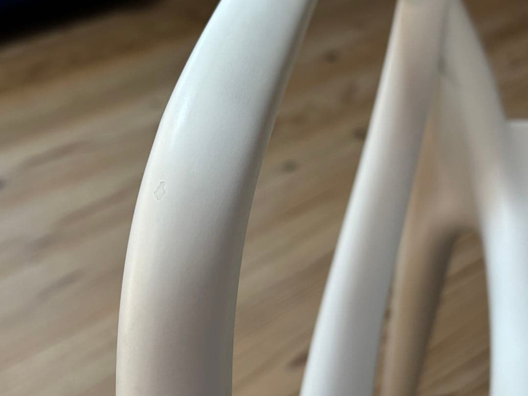 Kartell Masters カルテル マスターズチェア