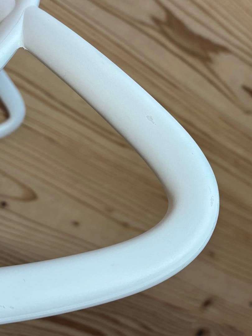 Kartell Masters カルテル マスターズチェア