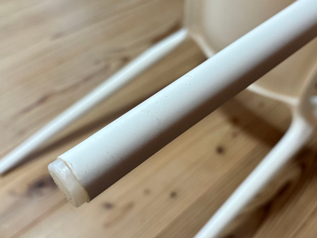 Kartell Masters カルテル マスターズチェア