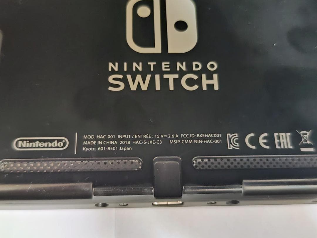 【3点セット】 Switch／Proコントローラー／リングフィットアドベンチャー