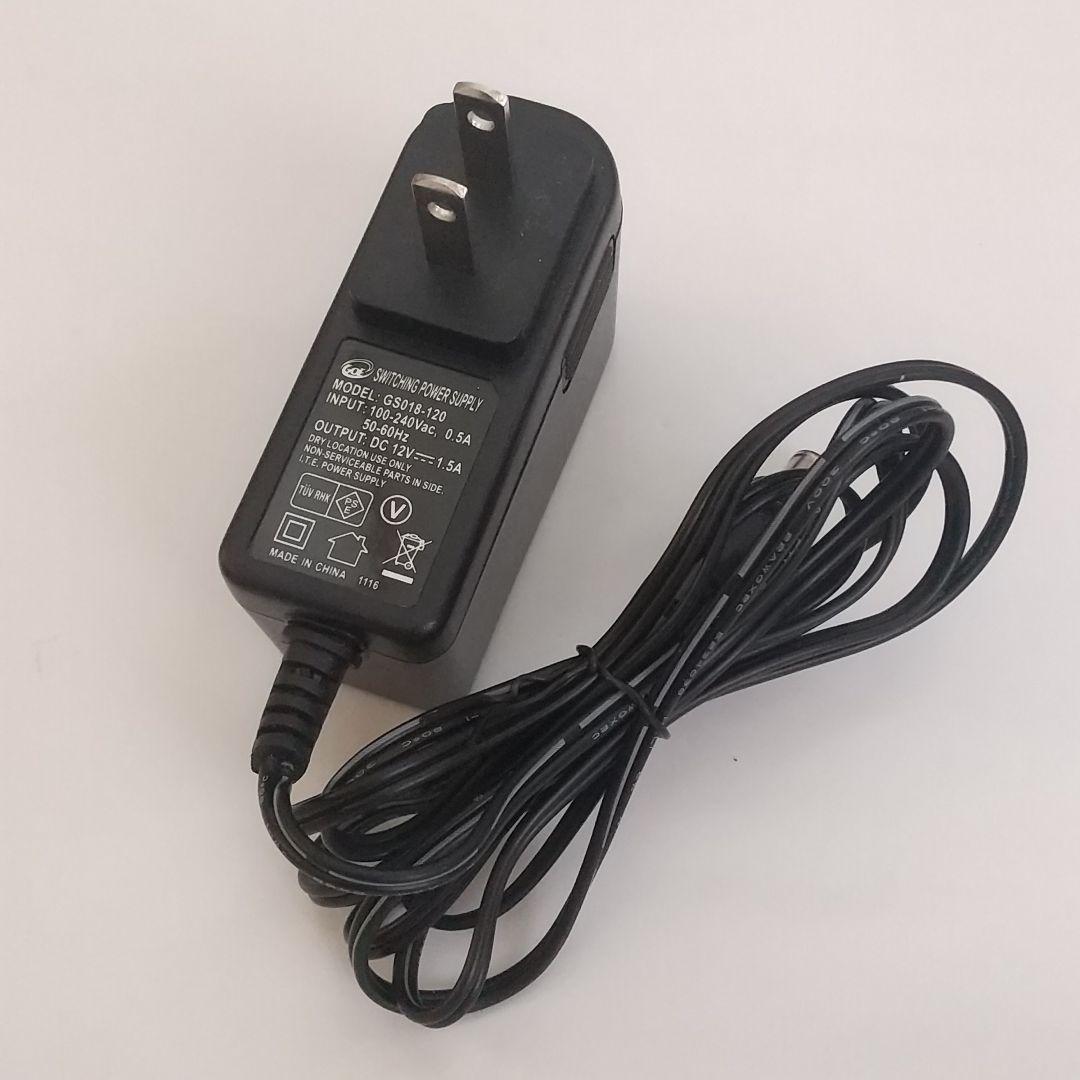 SKNET カンタンCDバックアップユニット 楽々CD丸録くん SK-CDM