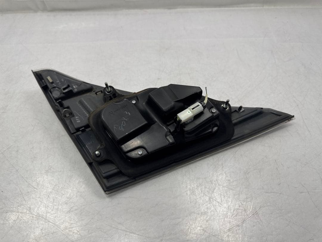 トヨタ 20 ヴェルファイア LED テールライト テールランプ 右￼側