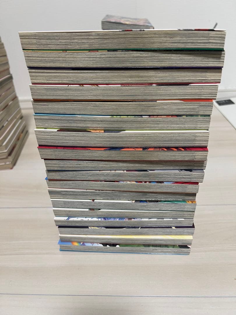 ナルト NARUTO 全巻72巻＋オフィシャルムービーガイドブック　抜けなし