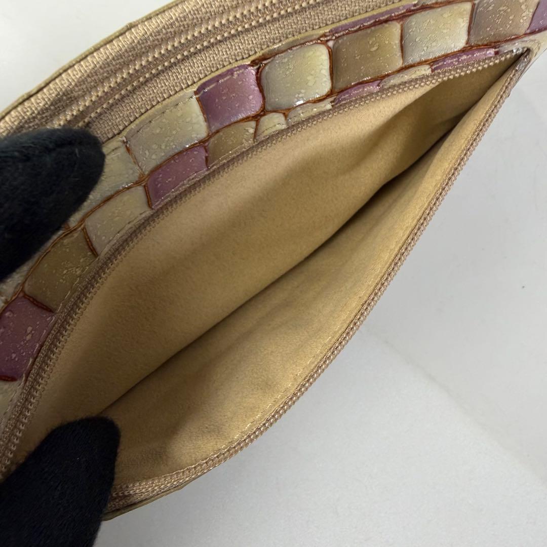 【限定】アタオ　ATAO　リモ　limo　ヴィトロ　アースラベンダー