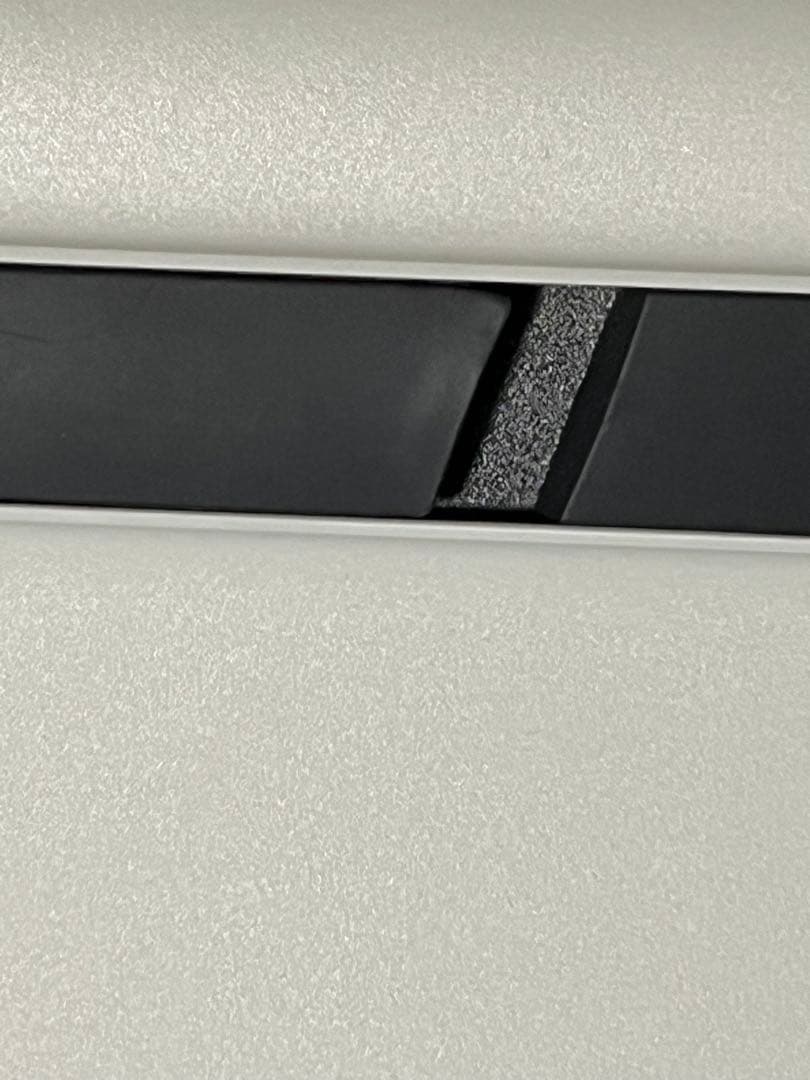 Wacom 液晶ペンタブレット 本体 ペン付き