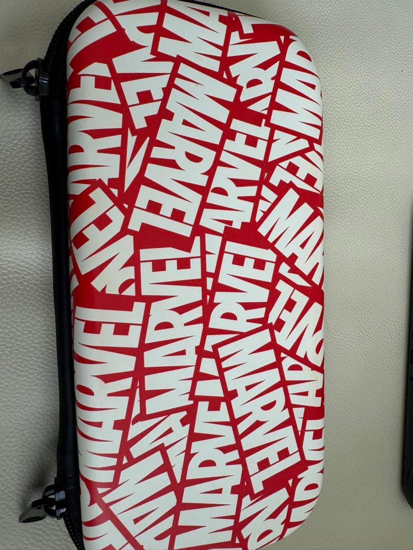 はる Nintendo Switch Lite グレー 本体