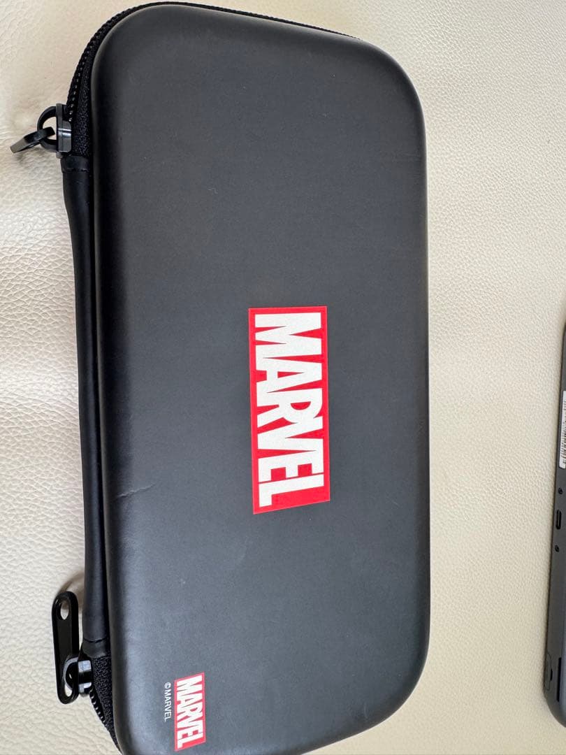 はる Nintendo Switch Lite グレー 本体