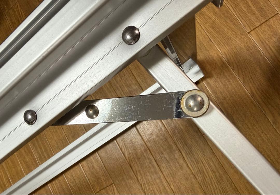 なーみ　スノーピーク peak エントリーIGT