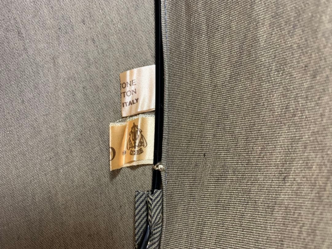 GUCCI 長傘　訳あり