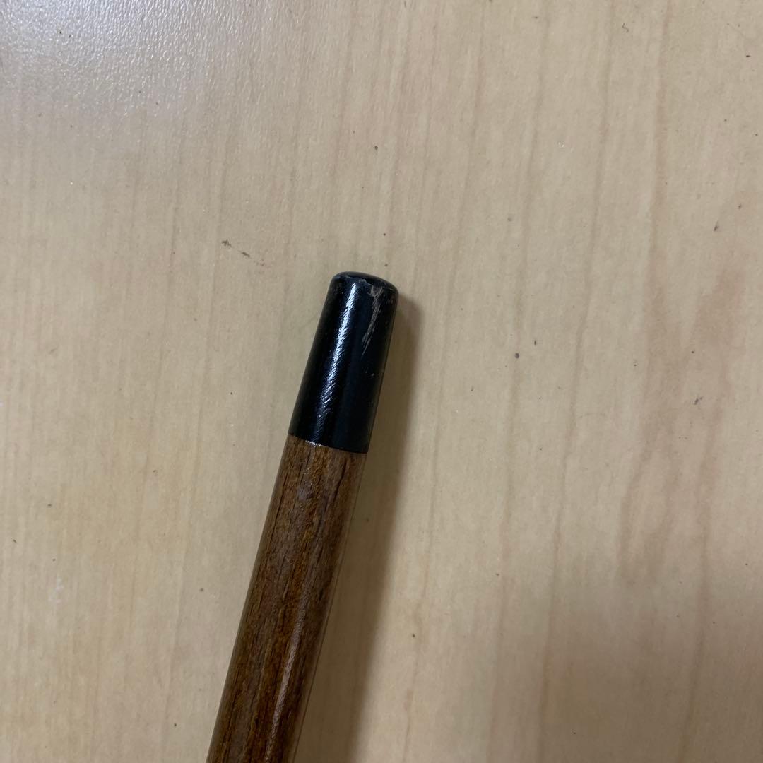 GUCCI 長傘　訳あり