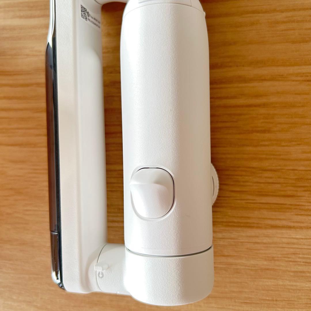 Insta360 Flow Standalone スマートフォン用ジンバル