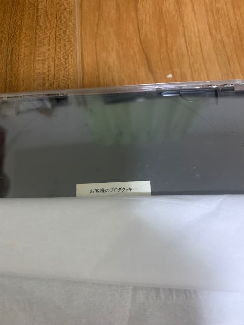 PC版　ベストプレープロ野球00