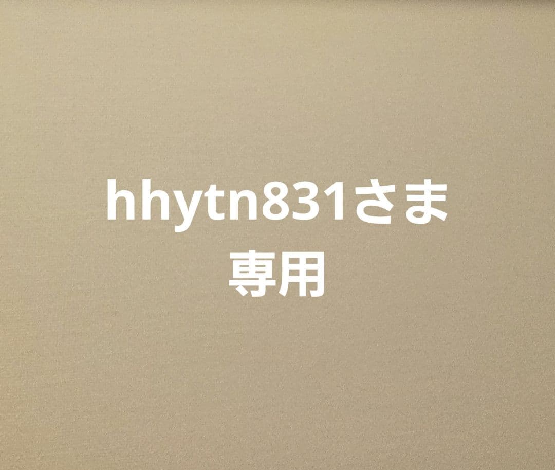 未開封　Mrs.GREEN APPLE『10』コンプリートBOX　Blu-ray