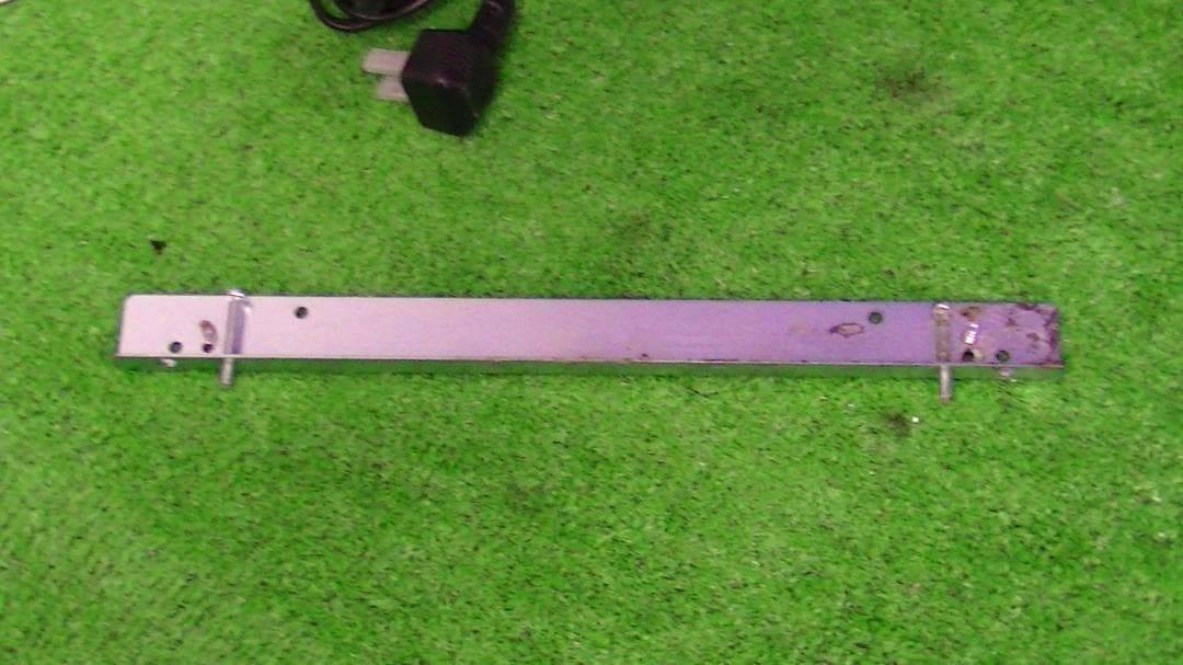 M1★沖縄県一部配達可能トヨトミ窓用エアコンTIW-A160J・送料無料 保証付