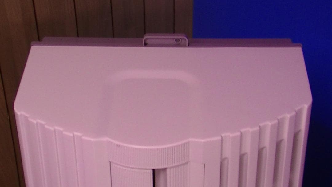 M1★沖縄県一部配達可能トヨトミ窓用エアコンTIW-A160J・送料無料 保証付