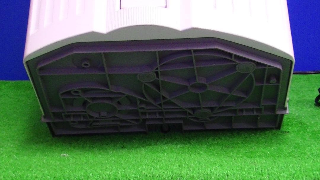 M1★沖縄県一部配達可能トヨトミ窓用エアコンTIW-A160J・送料無料 保証付