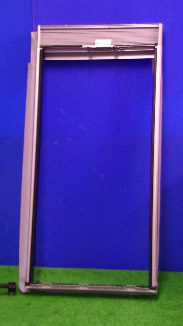 M1★沖縄県一部配達可能トヨトミ窓用エアコンTIW-A160J・送料無料 保証付