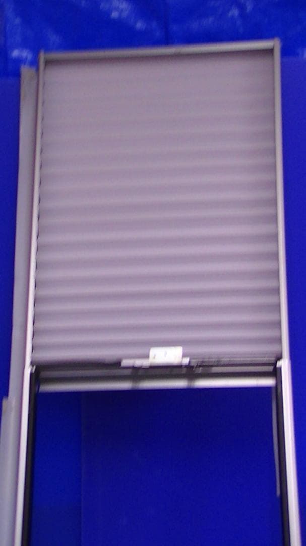 M1★沖縄県一部配達可能トヨトミ窓用エアコンTIW-A160J・送料無料 保証付