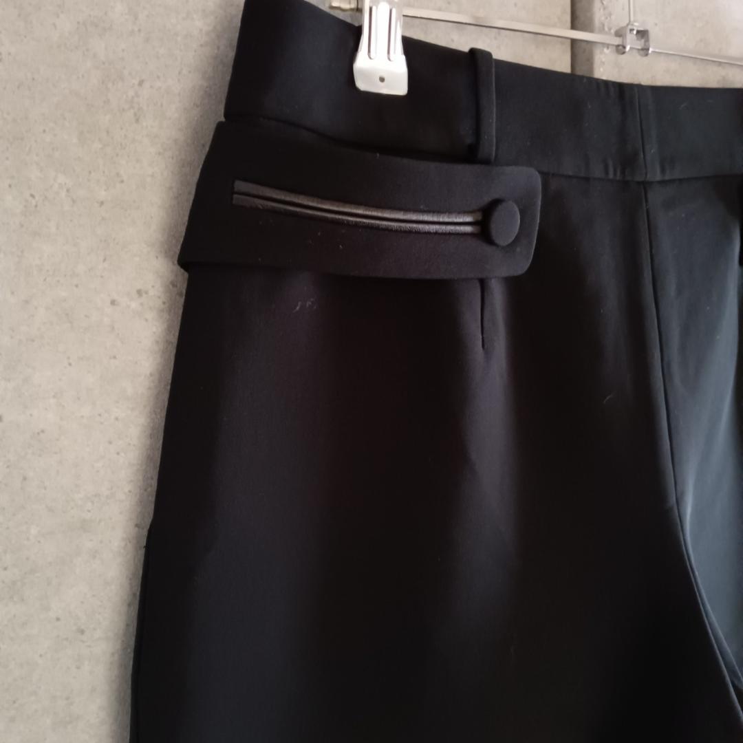 ALEXANDER WANG アレキサンダーワン ショーツ X3855