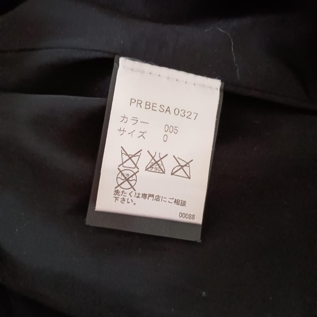 ALEXANDER WANG アレキサンダーワン ショーツ X3855