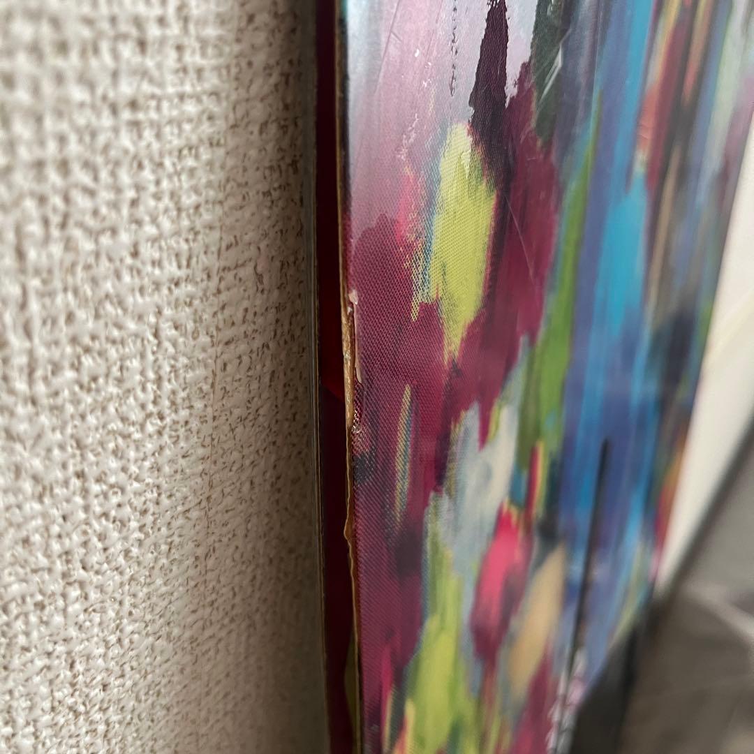 Burton Feelgood 149 Flying V スノーボード バートン