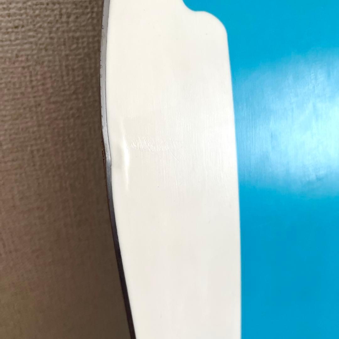 Burton Feelgood 149 Flying V スノーボード バートン