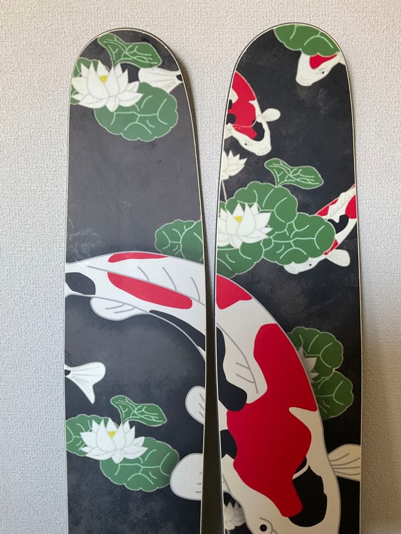 【即決不可】WAPAN イ 180 / marker griffon ID 13