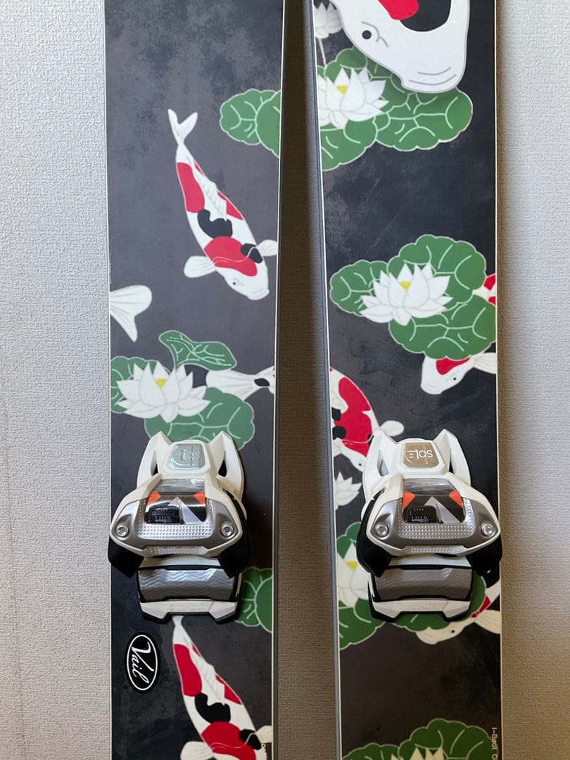 【即決不可】WAPAN イ 180 / marker griffon ID 13