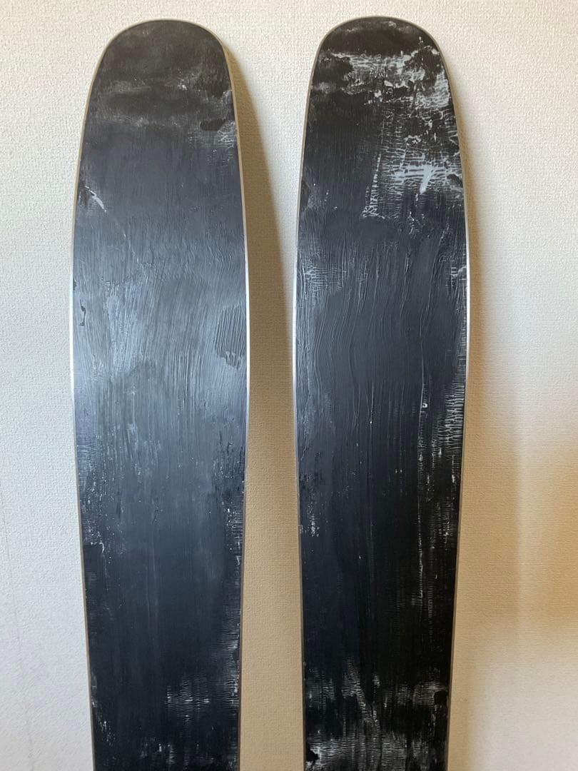 【即決不可】WAPAN イ 180 / marker griffon ID 13