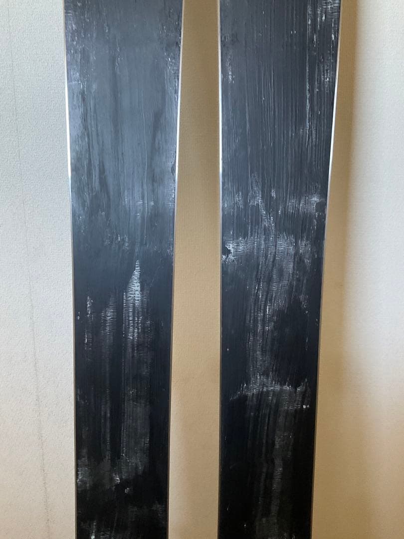 【即決不可】WAPAN イ 180 / marker griffon ID 13