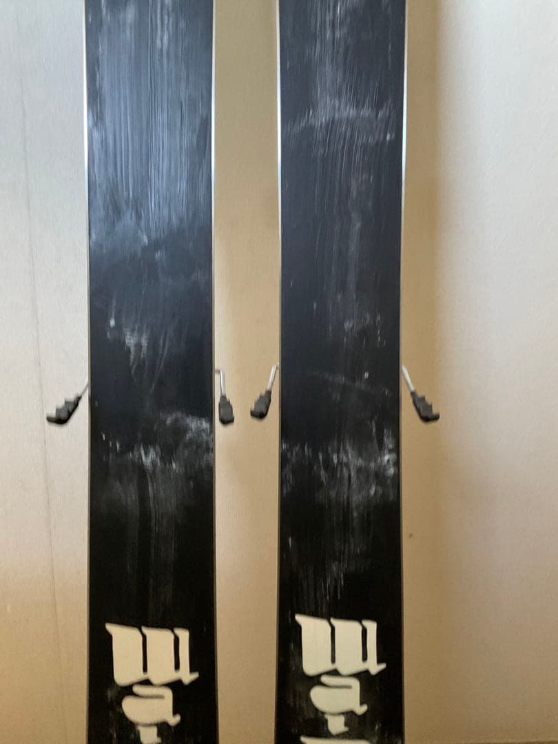 【即決不可】WAPAN イ 180 / marker griffon ID 13