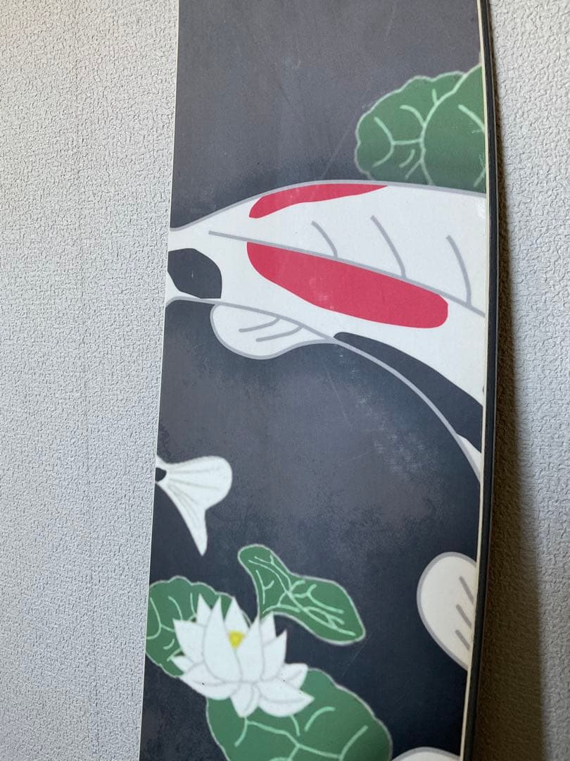 【即決不可】WAPAN イ 180 / marker griffon ID 13