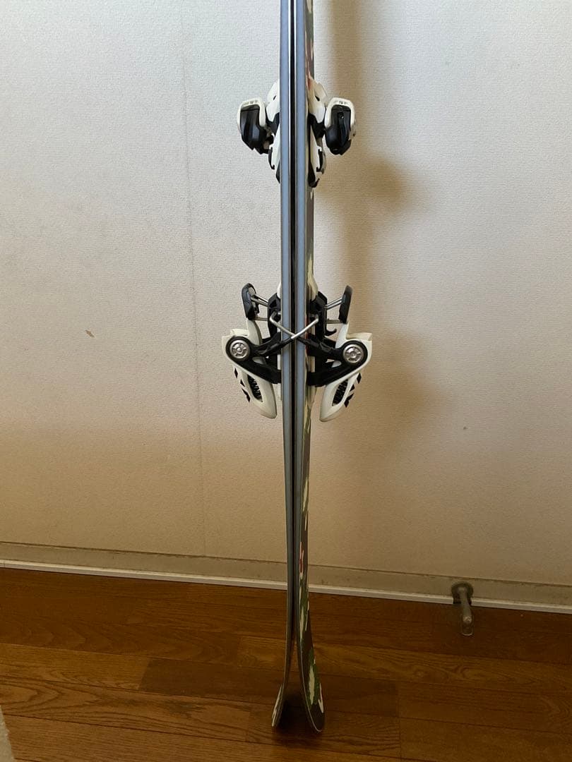 【即決不可】WAPAN イ 180 / marker griffon ID 13