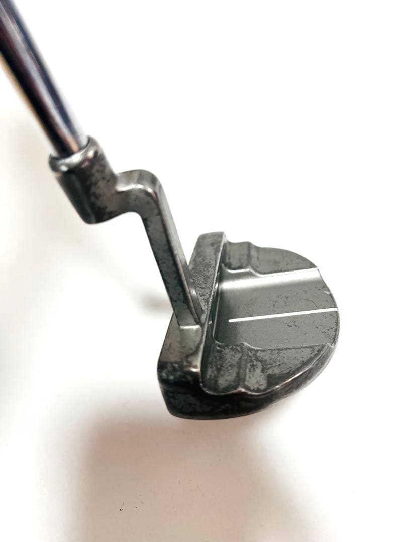 HONMA ホンマ ツアーワールドゼロ 2021年モデル 11本 SR 右