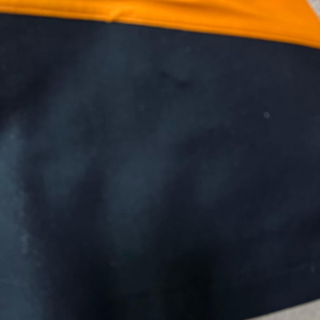 スキー DESCENTE DW4FLP53M / S.I.O BIB PANTS